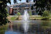 The Fountains at Greenbriar