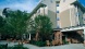 The Fountains at RiverVue