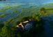 Long Cove Plantation