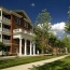 The Cedars of Chapel Hill