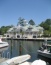Windmill Harbour