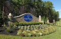 Del Webb River Pointe
