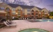 The Alhambra Senior Apartments