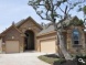 The Enclave at Westpointe Village