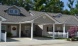 Village Maison- Active Adult Community