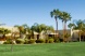 Las Vegas Meadows