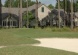 Camden Villas at Mid South Club