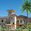 Paradise Village