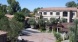 Tuscany at McCormick Ranch