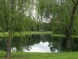 Rose Hill Plantation