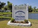 Magnolia Village