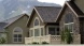Town Center Villas