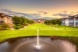 Stonebridge at Montgomery