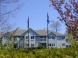 Chester Village West