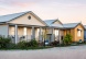National Lifestyle Villages
