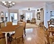 The Manor Charlotte