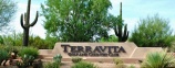 Terravita