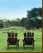 Fountaingrove Lodge - LGBT Retirement