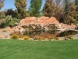 Sunbrook