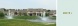 Plymouth Estates at Mt. Sinai