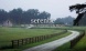 Serenbe