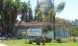 Leisure World Seal Beach