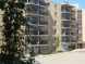 Indian Hills Senior Community
