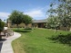 Encore Senior Living at Paradise Valley