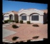 Grandview Assisted Living