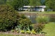 Ocean Pines and Magnolia Grove by JENSEN communities