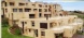 Simbithi Eco Estate