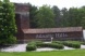 Atlantic Hills