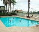 Casa del Valle RV Resort