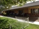 Pacifica Senior Living at Peoria
