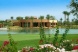 Trilogy at La Quinta