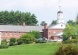RiverMead Lifecare Community
