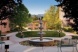 Cottonwood Village