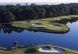 Palmetto Dunes