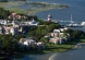 Sea Pines