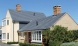 The Croft - Bourne Lincolnshire
