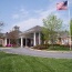 The Willows At Meadow Branch