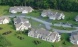 Pheasant Knoll Condominiums