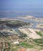 Pirates Cove