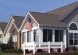 VIlla at Five Forks