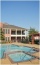 Villas in the Pines