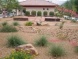 Sun City Aliante