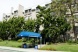 Chateau LaJolla Inn