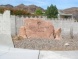 Lake Mountain Estates