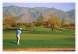 SaddleBrooke Ranch