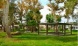 Riverside Meadows